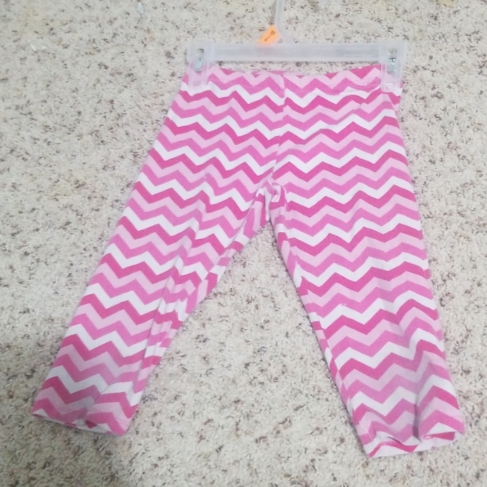 Kids leggings